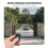 5X 433.92mhz Rolling Code Remote Control for Automatic Swing Sliding Gate Opener Wireless Remote Long Distance Reception 8