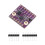 2X 601N1 6-Axis ICM-42688 Acceleration Gyroscope Sensor Module, ICM42688 4