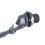 2X DN15 Adjustable 1/2inch Floating Auto Fill Valve Automatic Fill Tank Water Level Control 1/2in Thread 4