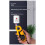 2X Digital Clamp Meter /AC Voltage Multimeter Ammeter Resistance Tester Automatic Range Multimeter MT87 9