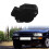 4X 037907385H Sensor Throttle Position Sensor Potentiometer for  80 B4 91-95 2,0L 85KW 10