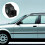 4X 037907385H Sensor Throttle Position Sensor Potentiometer for  80 B4 91-95 2,0L 85KW 9