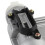 Car Ignition Lock Cylinder  for  Accent 2006-2011 81910-1E030 819101E030 6