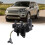 Carcaça Do Termostato LR105975 JDE40346 para   Sport 3