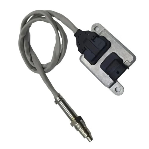 Kväveoxidsensor Nox-Sensor 1889126 5WK96660C för DAF   5WK9 6660C 1