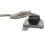 Kväveoxidsensor Nox-Sensor 1889126 5WK96660C för DAF   5WK9 6660C 5