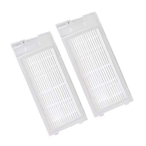 6PCS Vacuum Cleaner Filter Accessory for  EVE  Vacuum Cleaner Replacement Parts 1