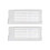6PCS Vacuum Cleaner Filter Accessory for  EVE  Vacuum Cleaner Replacement Parts 4