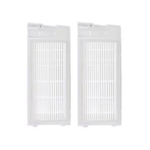 6PCS Vacuum Cleaner Filter Accessory for  EVE  Vacuum Cleaner Replacement Parts 2