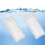 6PCS Vacuum Cleaner Filter Accessory for  EVE  Vacuum Cleaner Replacement Parts 8