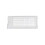 6PCS Vacuum Cleaner Filter Accessory for  EVE  Vacuum Cleaner Replacement Parts 9