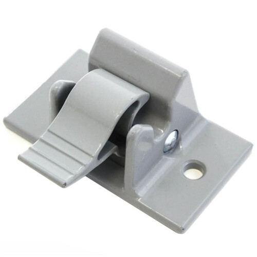 2X RV Awning Bottom Mounting Bracket 3104653.005 Camping Awning 2