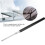 3X Temperature Sensitive Automatic Window Opener Cylinder Automatic Greenhouse Window Opener Cylinder 3