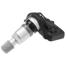 3PCS TPMS Tire Pressure Monitoring Sensor A0009054104 for - W167 GLE X167 GLS W118 CLA W177 A W247 B-Class