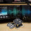 CW Key Automatic Key Trainer Shortwave Radio CW Double Paddle Telegraph Key Pcb Automatic Key with USB Port Power Tool 6