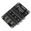 6X 5A 3S 4S Active Equalizer Balancer Lifepo4/Lipo/Lto Battery  Capacitor 8