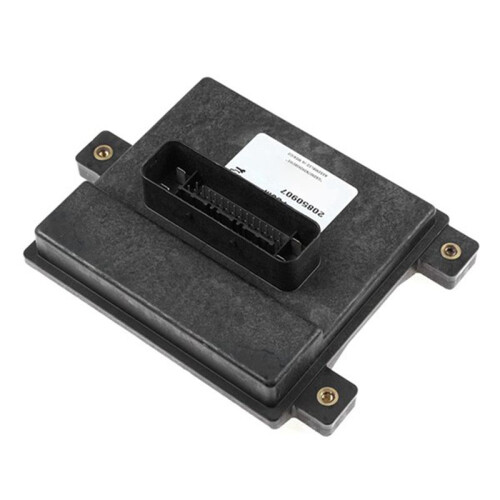 20850907 Fuel Pump Control Drive Module Fuel Pump Module Automobile for   08-09 1