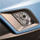 Front Bumper Fog Light Assembly for  Korando 2010-2013 Right 8320234001 3