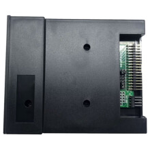 6X para GOTEK Floppy To USB 1.44M Floppy To USB Flash Drive Emulación Floppy Drive GOTEK SFR1M44-U100K