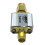 6X 5.8G Wireless Communication System Dedicated Bandpass Filter 5800 Filter SMA Interface 6