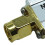 6X 5.8G Wireless Communication System Dedicated Bandpass Filter 5800 Filter SMA Interface 7