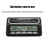 3X Stopwatch Board Clock Professional Digital Chess Clock Battery Powered Multifunctional 6