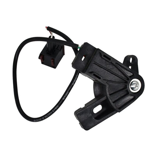 4X 51045971 Micro- Direction  for  EJE 120 118 116 EJE 225 235 220 EJE 220 EJD C20 EJD Forklift 1