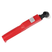 2X Antorcha de Corte por Plasma PT31 Máquina de Corte de Metales con Inversor de Antorcha PT-31 para Máquina de Corte por Plasma Refrigerada por