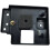 LIMZ-14C022B Car ACC Bracket Distance Sensor Bracket for  Explorer L1MB-14C022AB 5