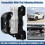 1807GW Car Engine Mounting Bracket for  C3  208 301 2015-2019 2