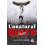 Unnatural Death Paperback Book 1