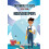 Motherly Talks With Young Housekeepers Paperback Book 1