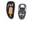 Car Crystal Gear Shift Knob Shift Level Handle  Multimedia Button Trim Stickers for  XT4 CT6 XT6 CT5 XT5 7