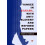 Yankee In Canada With AntiSlavery And Reform Papers Paperback Book 1