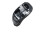 Car Crystal Gear Shift Knob Shift Level Handle  Multimedia Button Trim Stickers for  XT4 CT6 XT6 CT5 XT5 8
