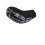Car Crystal Gear Shift Knob Shift Level Handle  Multimedia Button Trim Stickers for  XT4 CT6 XT6 CT5 XT5 9