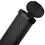 Bow Case for Violin Bow Box Essential Beginners Profession Stringed Instrument Part & Accessory 6