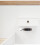 (140x200cm) Lit double avec tables LED, USB-C et ensemble chambre sans matelas 9