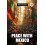 Peace with Mexico Paperback Book 1