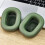 For  Airpods Max 1/2th Wireless Earbuds Replacement Ear Pads Comfortable Cushions C 4