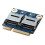 Pci-E Adapter 2 SSD HDD for Laptop Dual Micro- SDHC SDXC TF to  PCIe Memory Card Reader 2