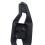 Paddle Shift no Volante para  A4 B9 4