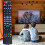 Replace N2QAYB001056 Remote Control for  TV Blu-Ray DVD Players Remote Control 4