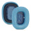 For  Airpods Max 1/2th Wireless Earbuds Replacement Ear Pads Comfortable Cushions A 7