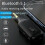 Wireless  Adapter Dongle Transmitter for   Touch Video 5