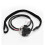Motorcycle Engine Emergency  Magnetic Top Cap with Wrist Strap Stop  OFF for 5
