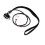 Motorcycle Engine Emergency  Magnetic Top Cap with Wrist Strap Stop  OFF for 2