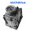 Base Interruttore Accensione Auto 68271987AA per  Cherokee 2014-2022 Interruttore Accensione 3
