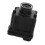 Base Interruttore Accensione Auto 68271987AA per  Cherokee 2014-2022 Interruttore Accensione 4