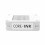 For M5Stack CoreInk 1.54 Inch E-Ink Display Development Board 200x200 ESP32--D4 for IoT E-Book Reader 3